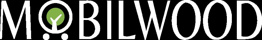 Mobilwood